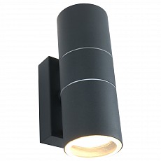 Светильник на штанге arte lamp mist...